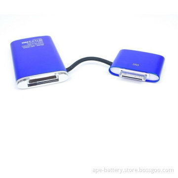 MP1900A Made for iPhone for mobile phone power battery